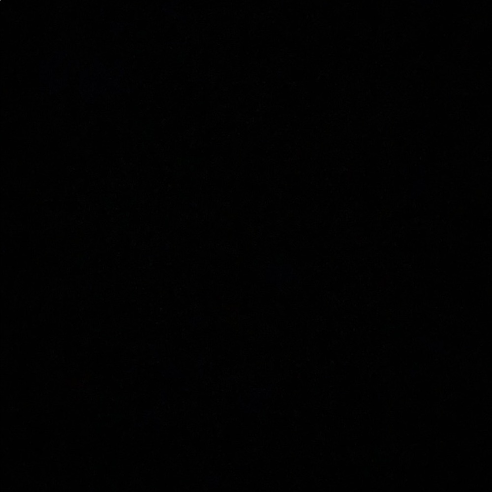 Meet your Posher, Tamar